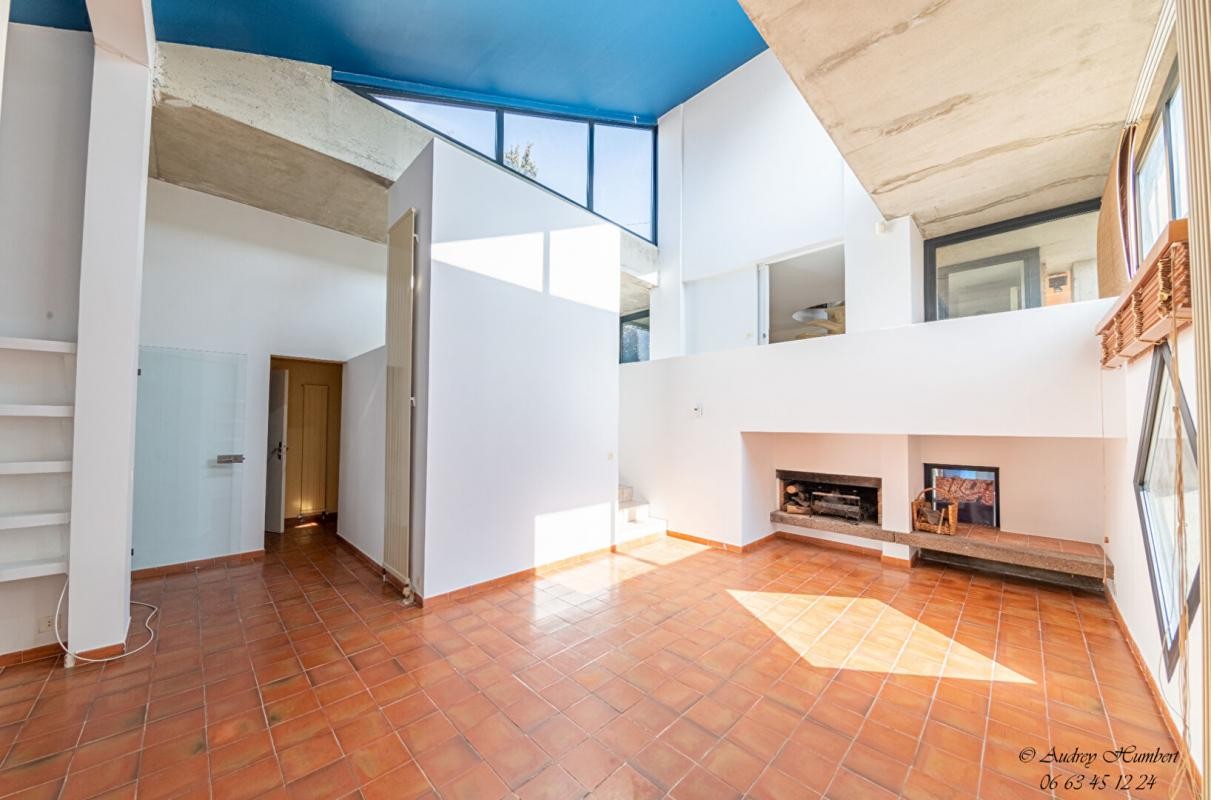 Vente Maison à Manosque 4 pièces