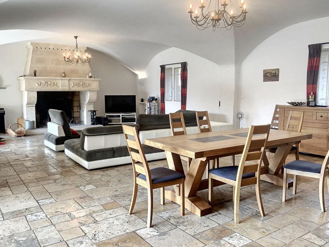 Vente Maison à Banon 15 pièces