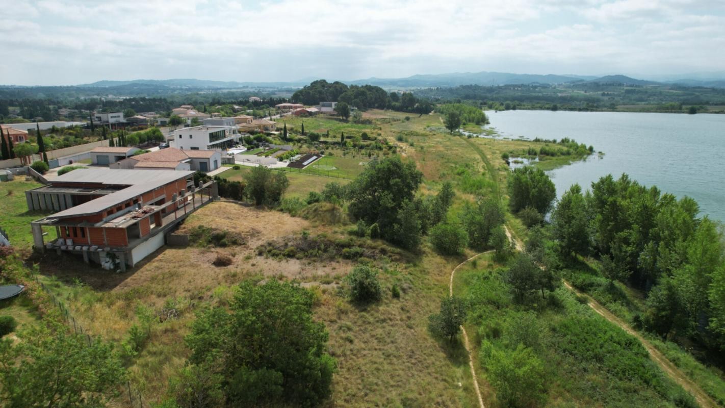 Vente Maison à Carcassonne 5 pièces