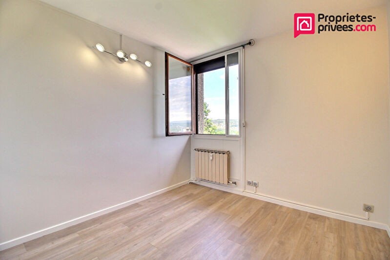 Vente Appartement à Annecy 4 pièces