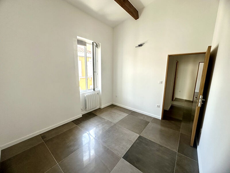 Vente Maison à Istres 4 pièces