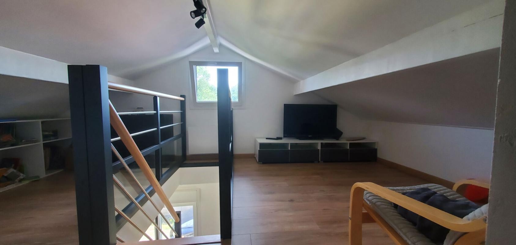 Vente Maison à Saint-Brevin-les-Pins 5 pièces