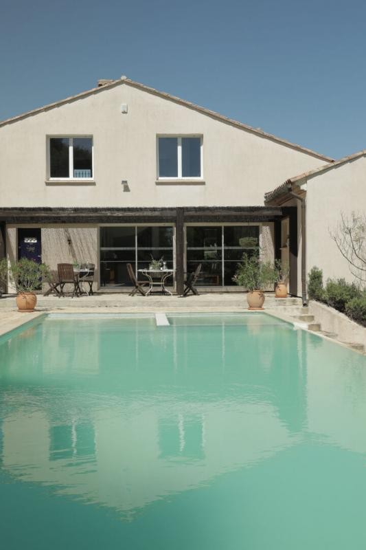 Vente Maison à la Boissière 12 pièces