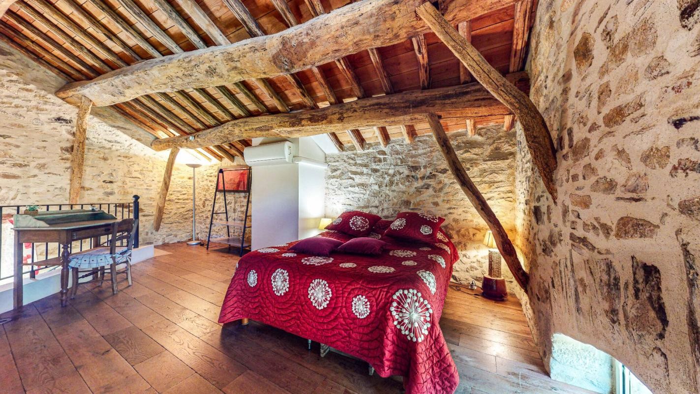 Vente Maison à Carcassonne 26 pièces