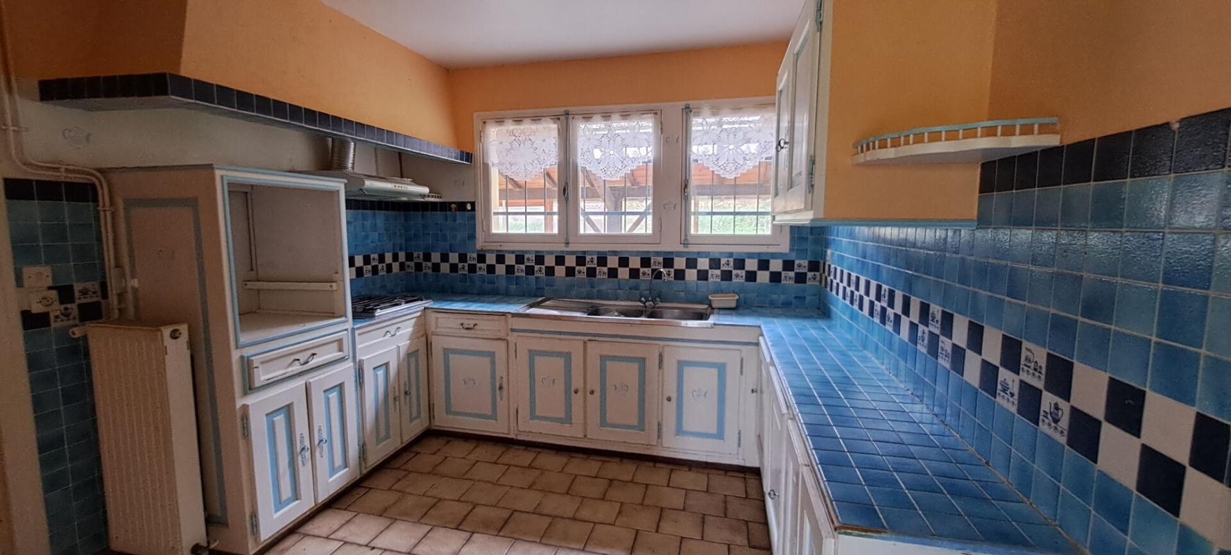 Vente Maison à Saint-Paul-lès-Dax 6 pièces