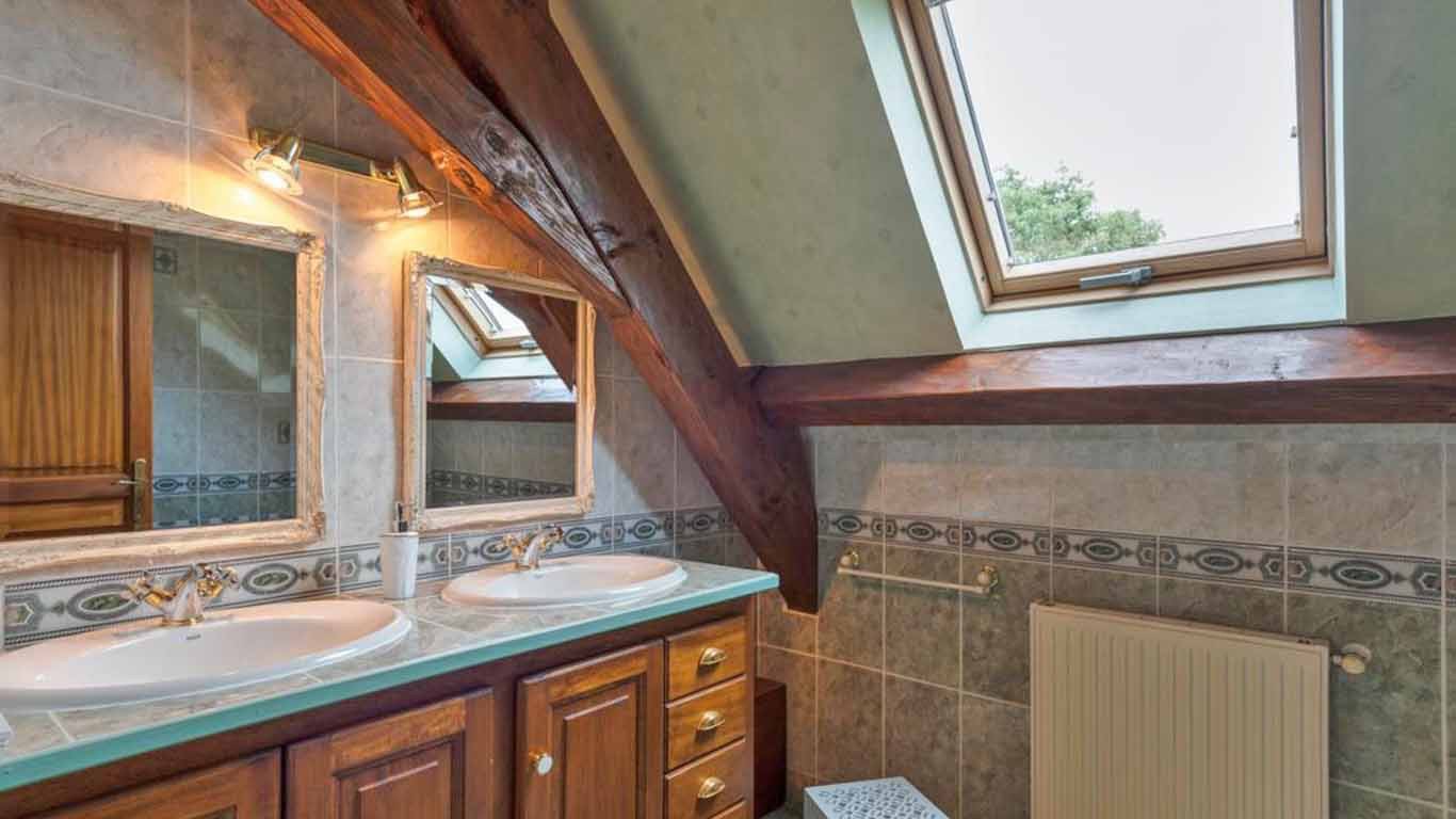 Vente Maison à Boulazac 6 pièces