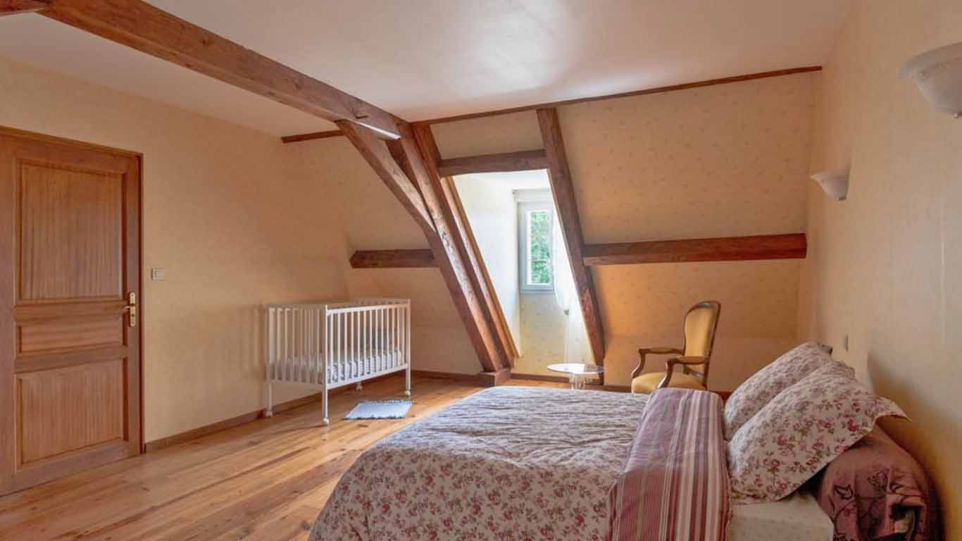 Vente Maison à Boulazac 6 pièces