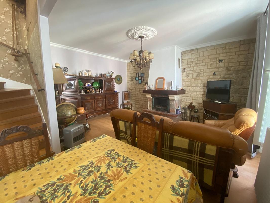 Vente Maison à Brest 5 pièces