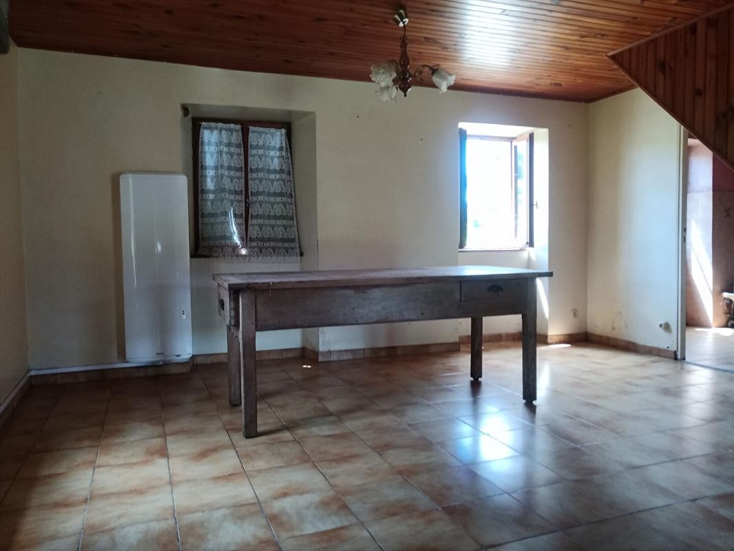 Vente Maison à Langeac 5 pièces