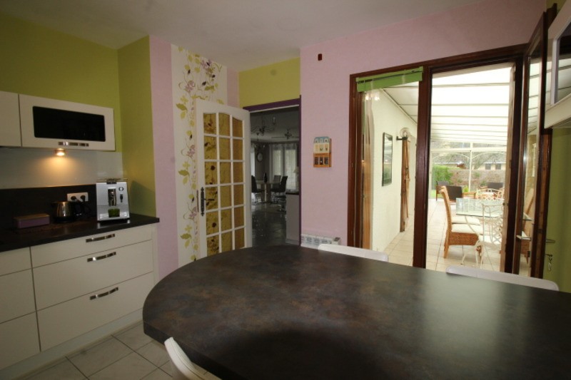 Vente Maison à Châtellerault 9 pièces