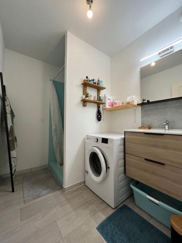 Vente Appartement à Bruges 2 pièces