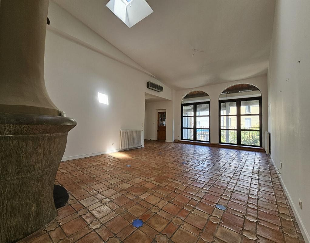 Vente Maison à Carcassonne 3 pièces