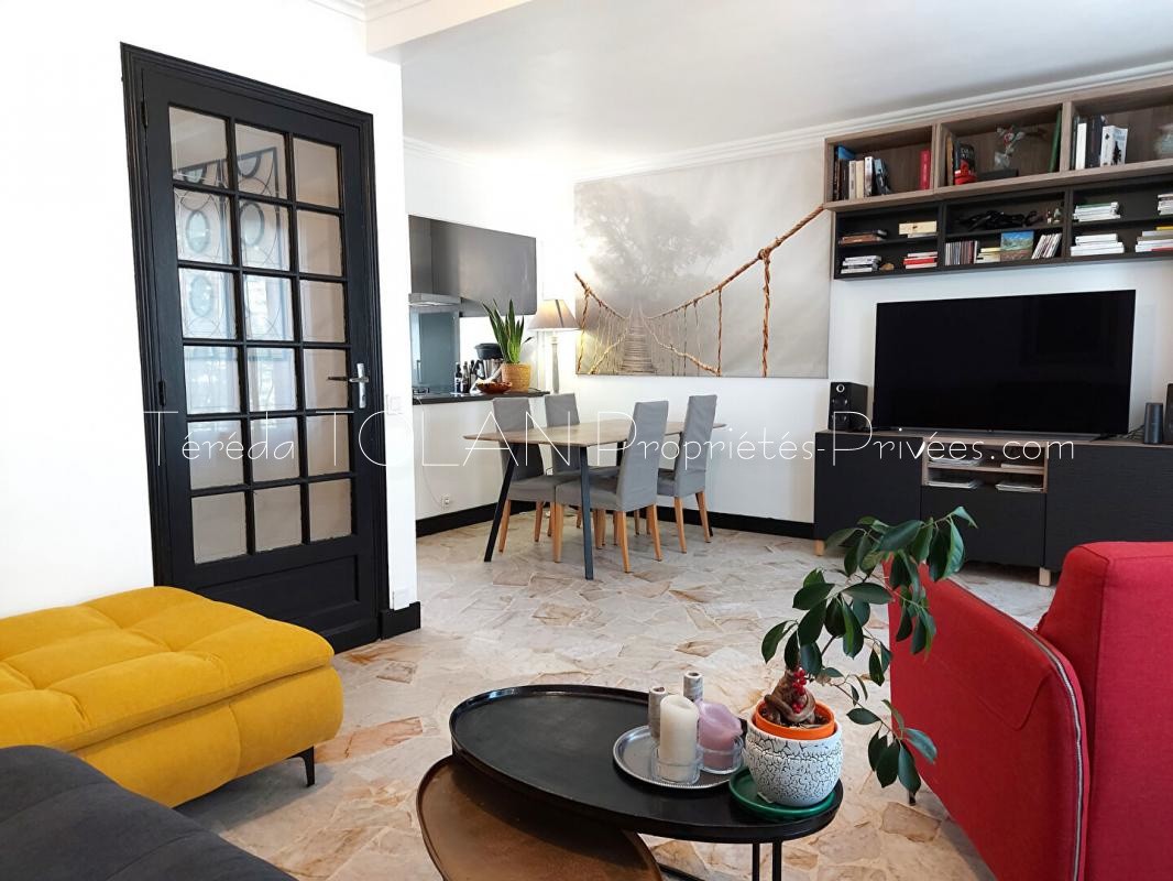 Vente Maison à Agen 5 pièces