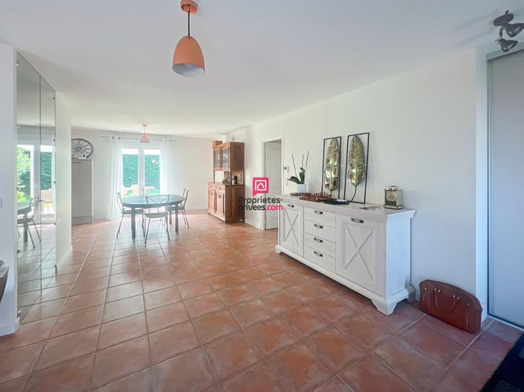 Vente Maison à Langon 5 pièces