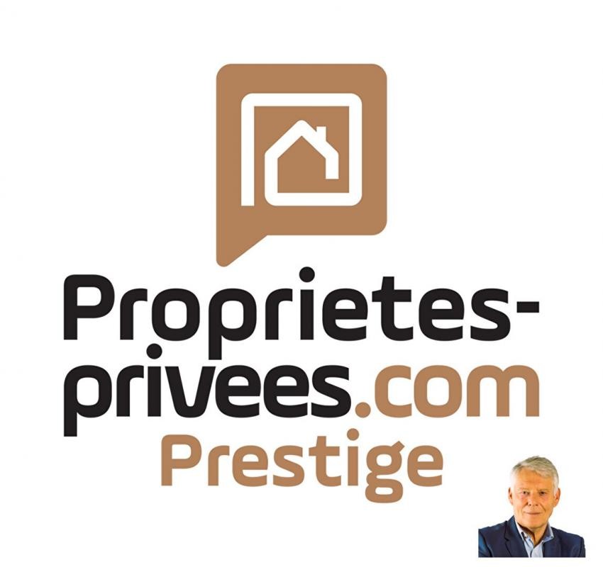 Vente Appartement à Ferney-Voltaire 3 pièces