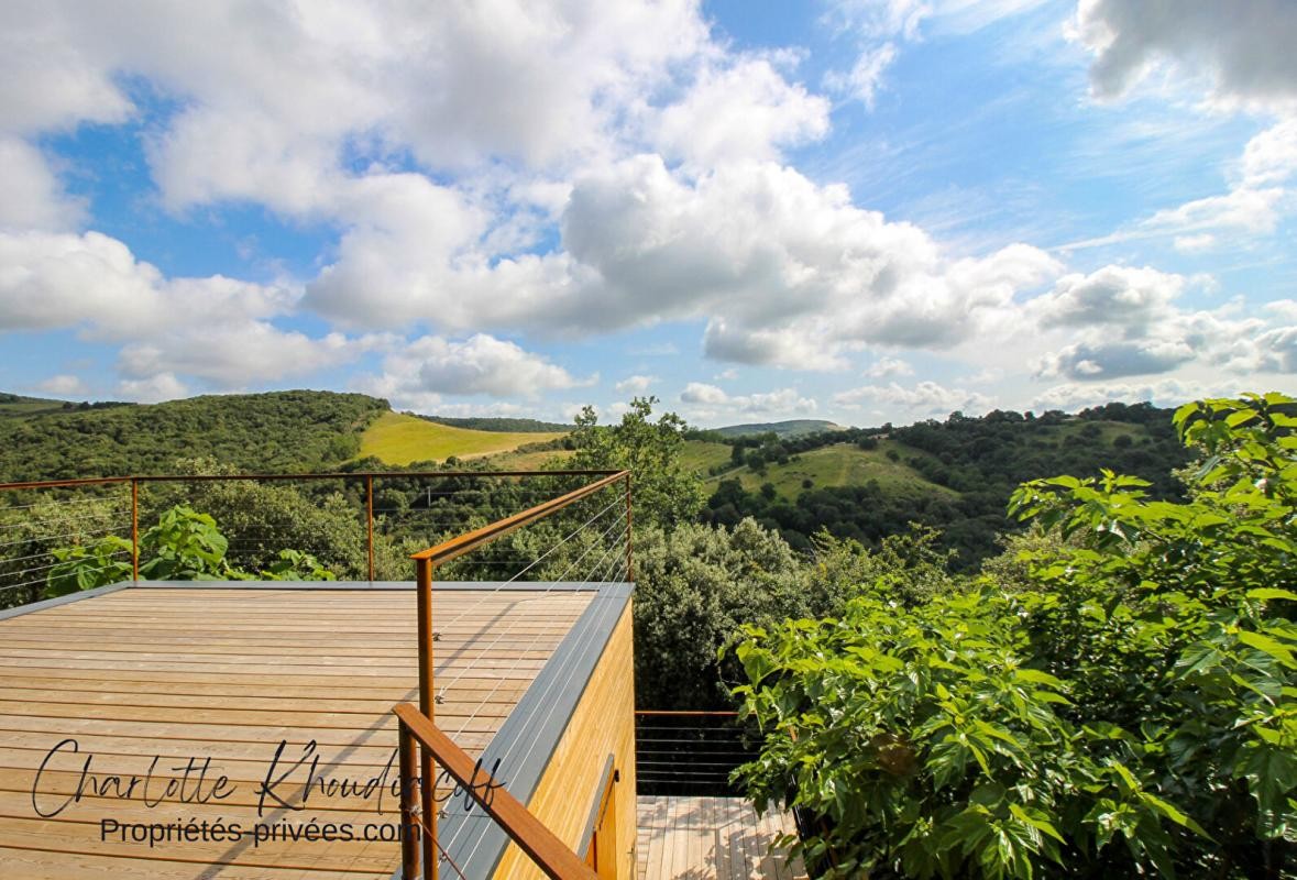 Vente Maison à Carcassonne 12 pièces