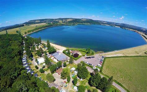 Vente Maison à Pouilly-en-Auxois 7 pièces