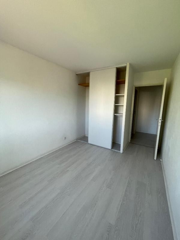 Vente Appartement à Bordeaux 3 pièces