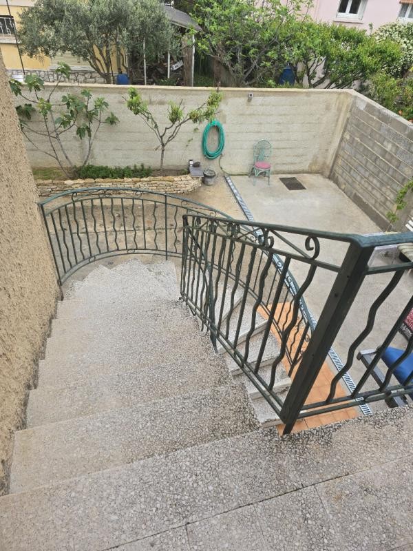 Vente Maison à Cavaillon 4 pièces