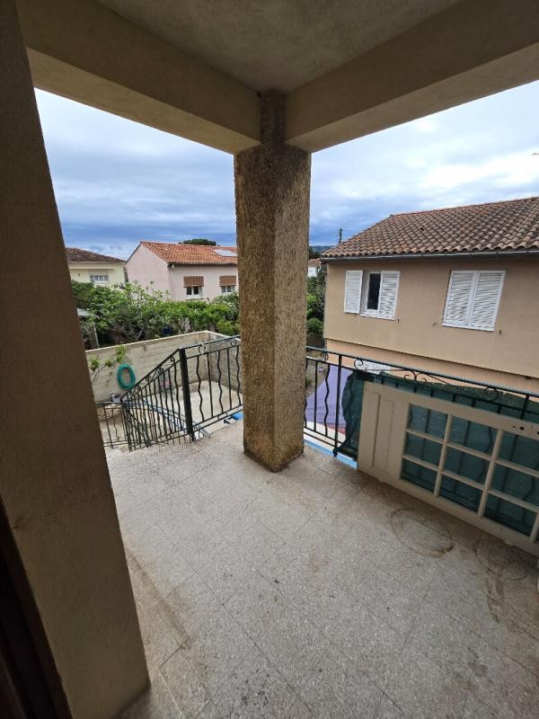 Vente Maison à Cavaillon 4 pièces