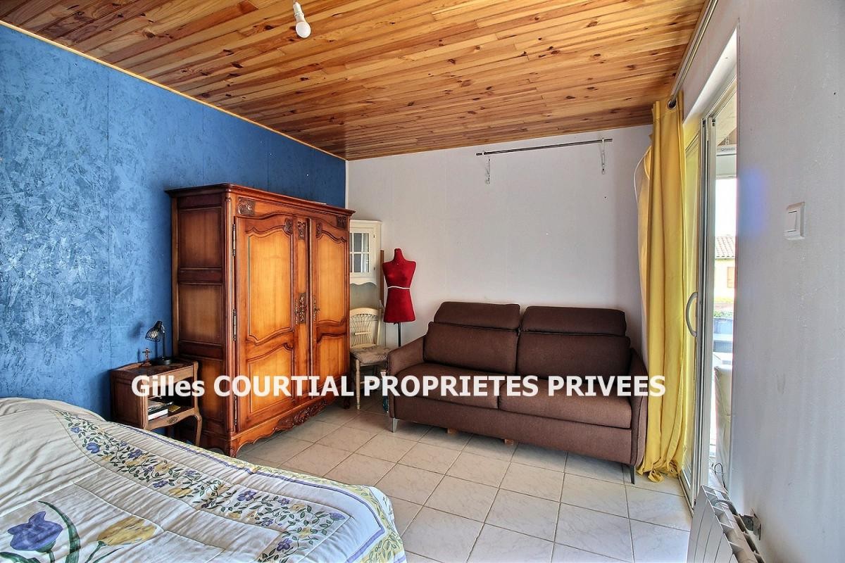 Vente Maison à Craponne-sur-Arzon 8 pièces