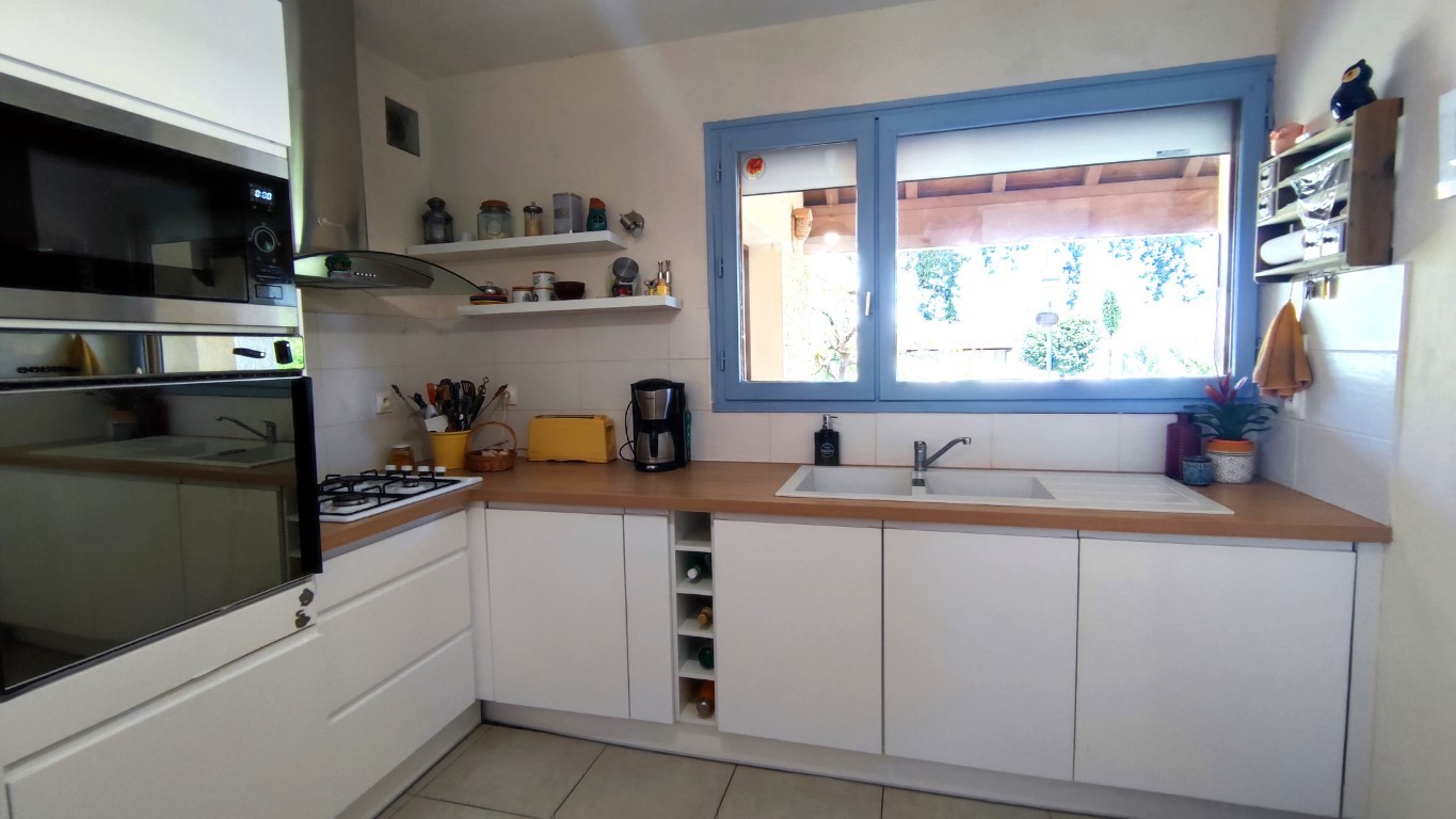 Vente Maison à Cahors 5 pièces