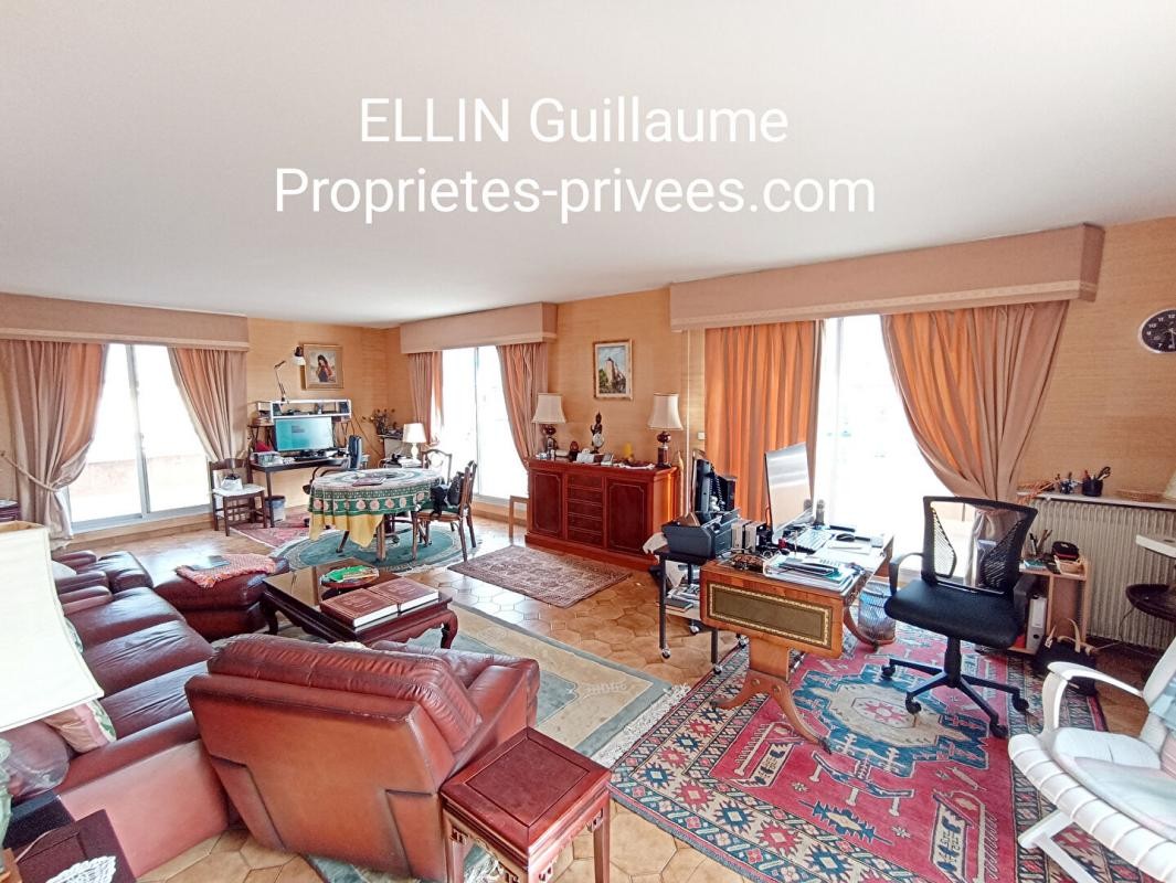 Vente Appartement à Perpignan 3 pièces