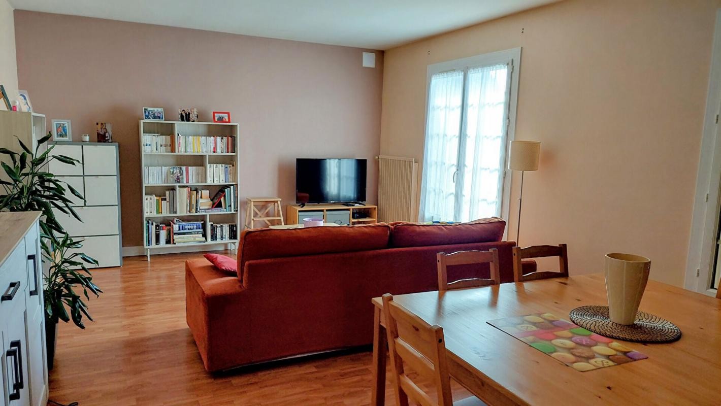 Vente Maison à Beaugency 4 pièces