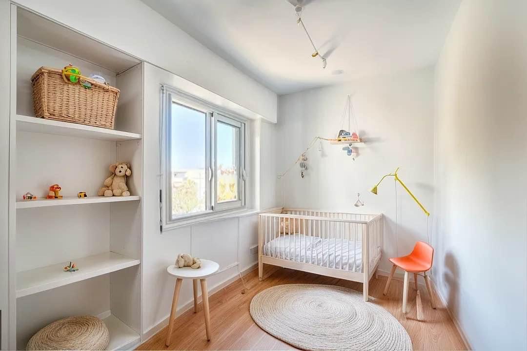 Vente Appartement à Hyères 1 pièce