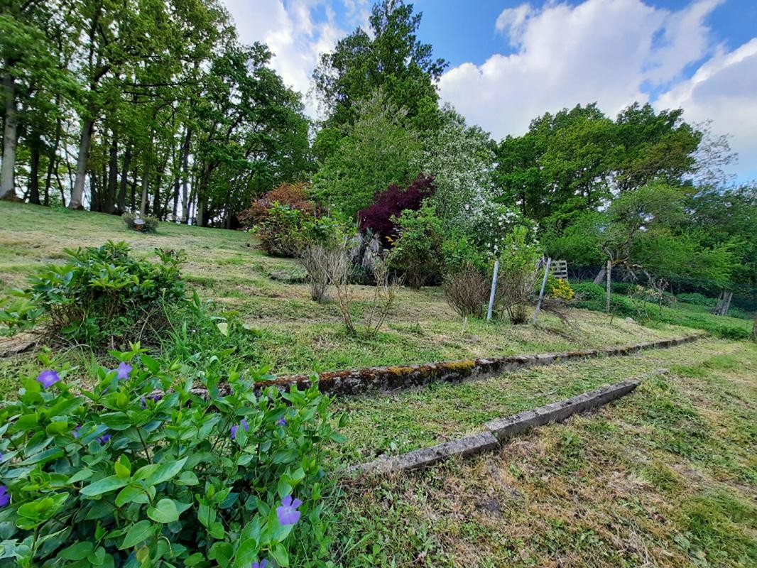 Vente Maison à Vendôme 4 pièces