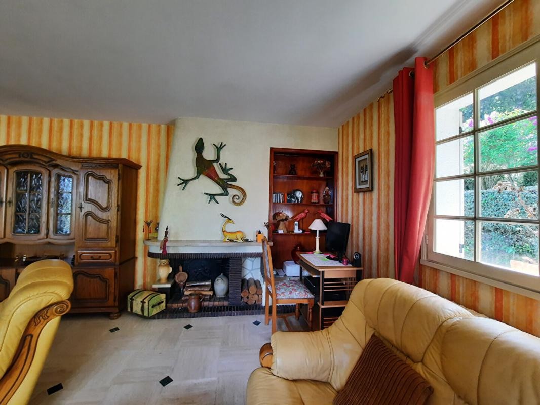 Vente Maison à Vendôme 4 pièces