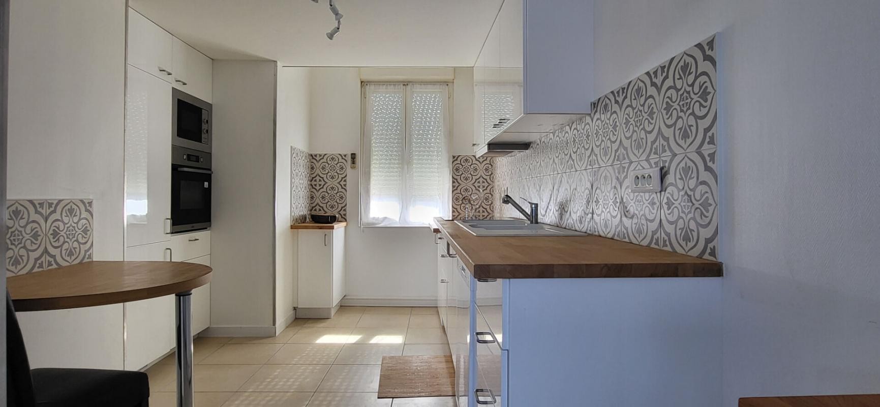 Vente Maison à Toulouse 5 pièces