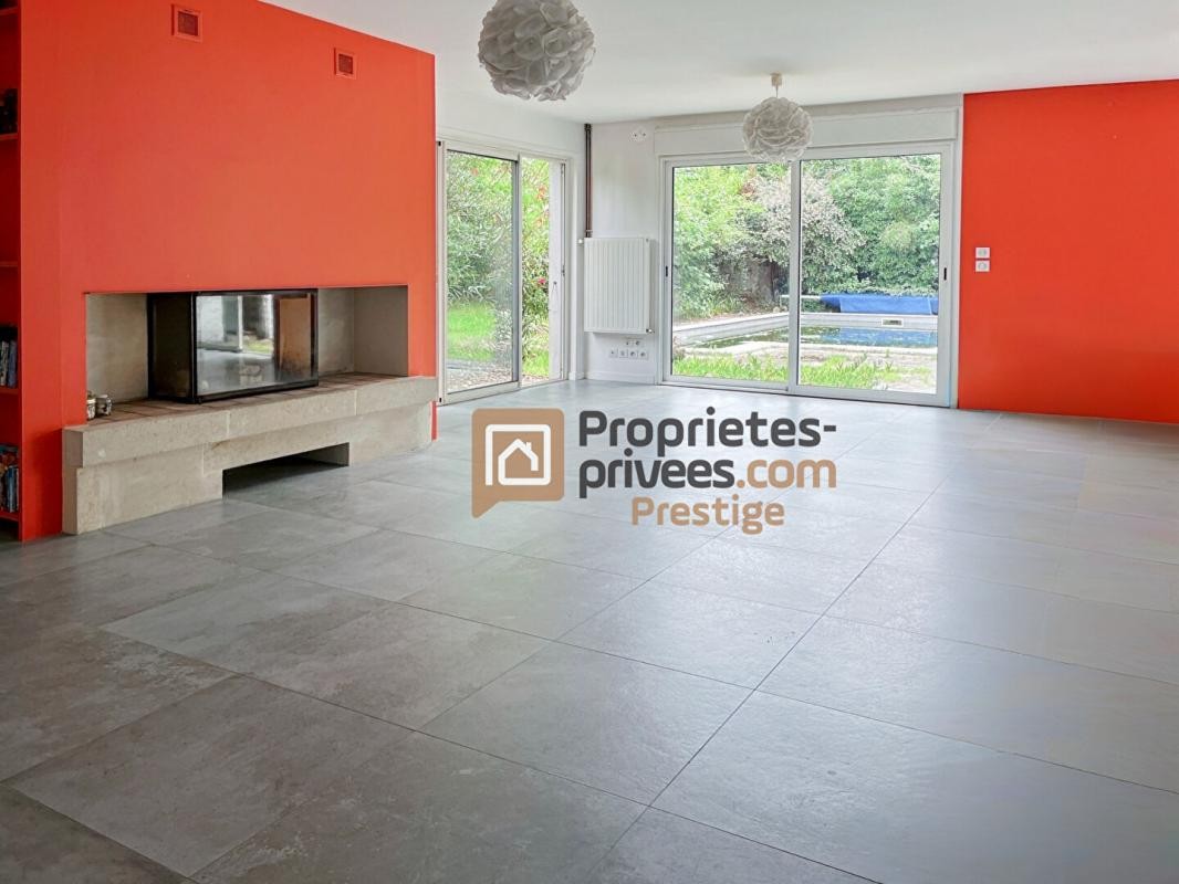 Vente Maison à Mérignac 7 pièces