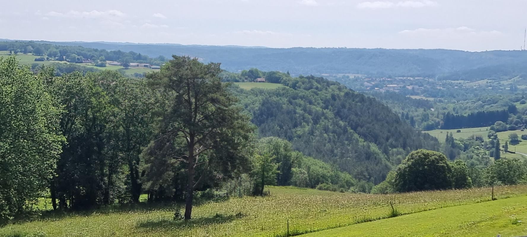 Vente Maison à Sarlat-la-Canéda 8 pièces