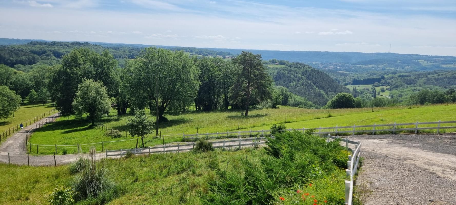 Vente Maison à Sarlat-la-Canéda 8 pièces