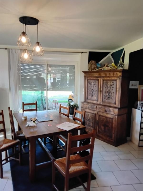 Vente Maison à Vayres 6 pièces