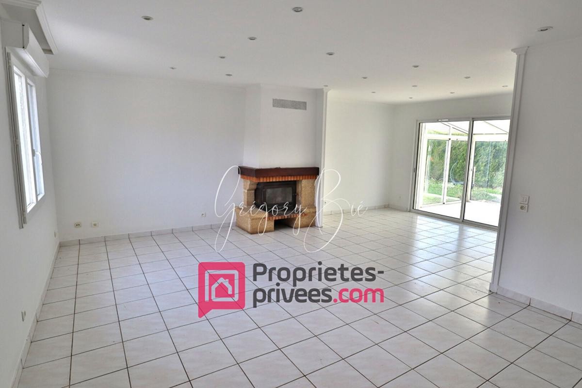 Vente Maison à la Ferté-sous-Jouarre 6 pièces