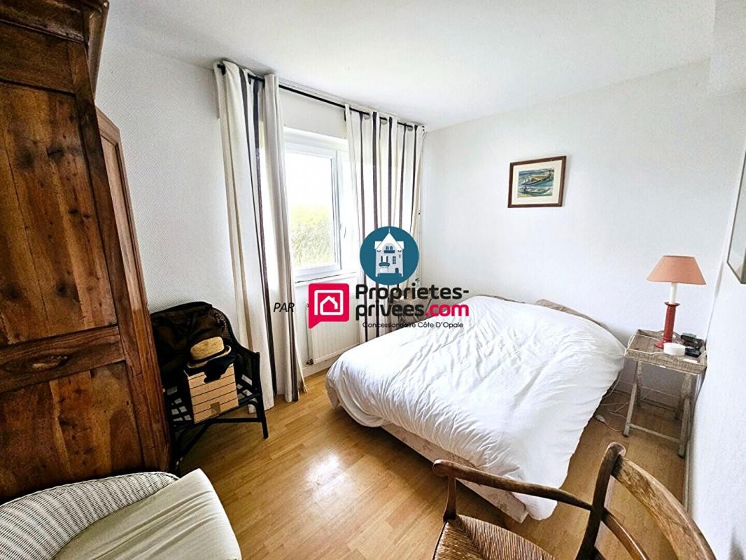 Vente Maison à Audresselles 6 pièces