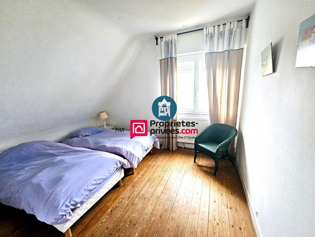 Vente Maison à Audresselles 6 pièces