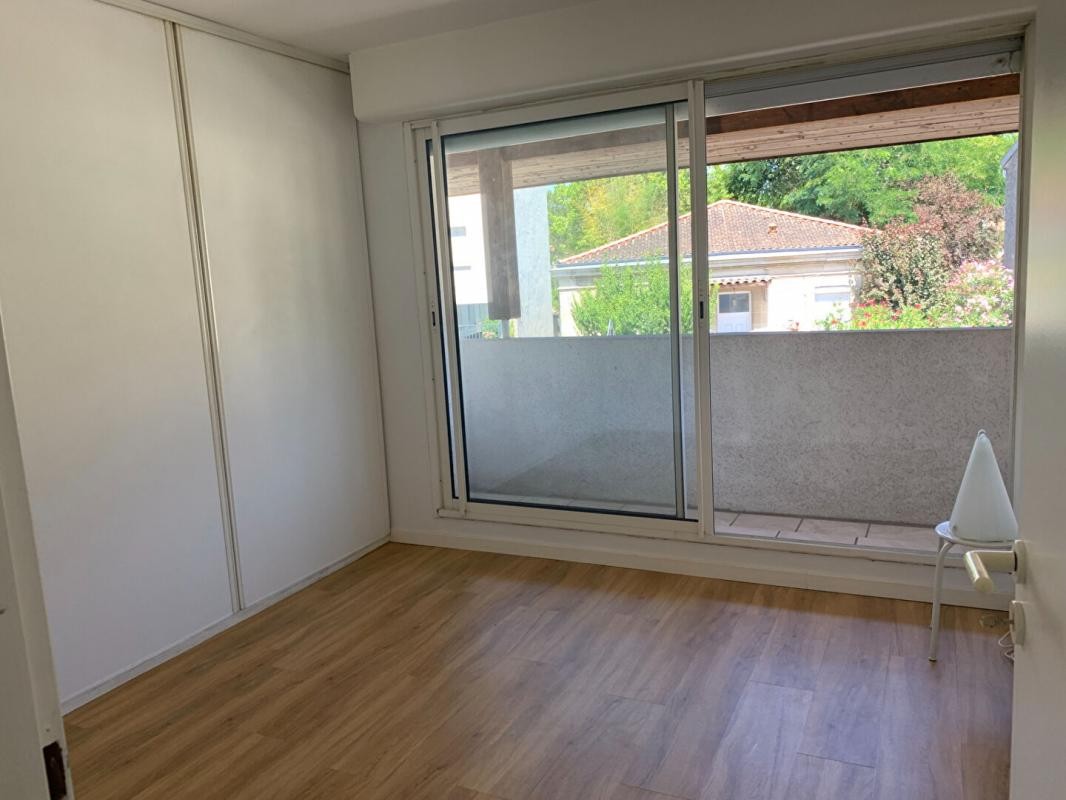 Vente Maison à Bordeaux 4 pièces