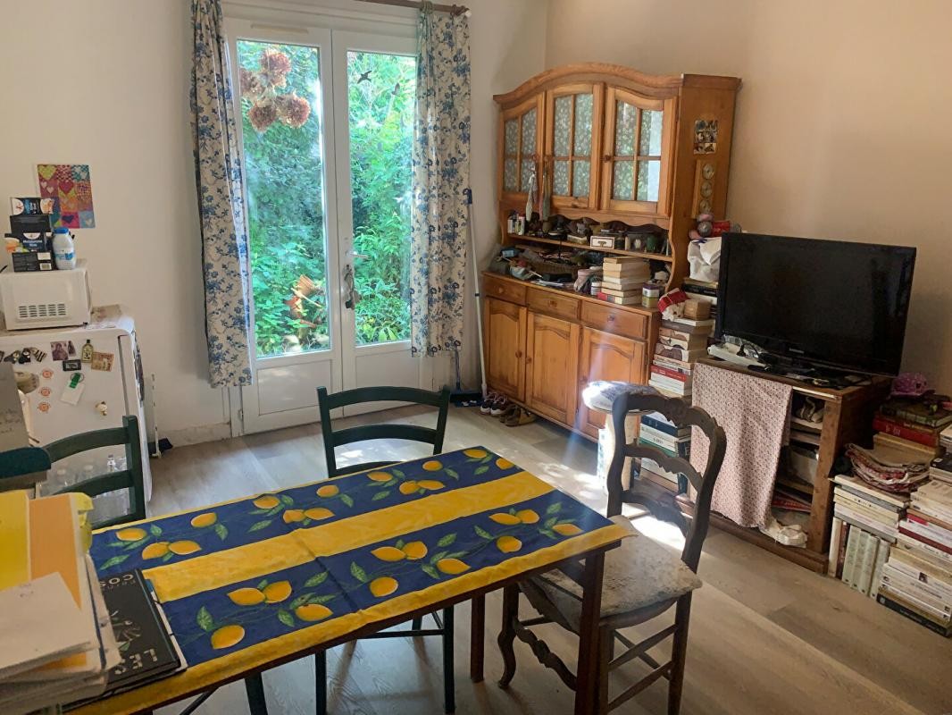 Vente Maison à Sarlat-la-Canéda 4 pièces