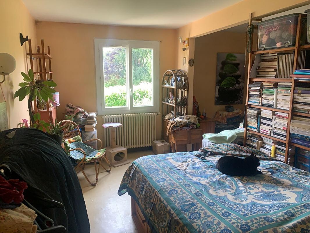 Vente Maison à Sarlat-la-Canéda 4 pièces