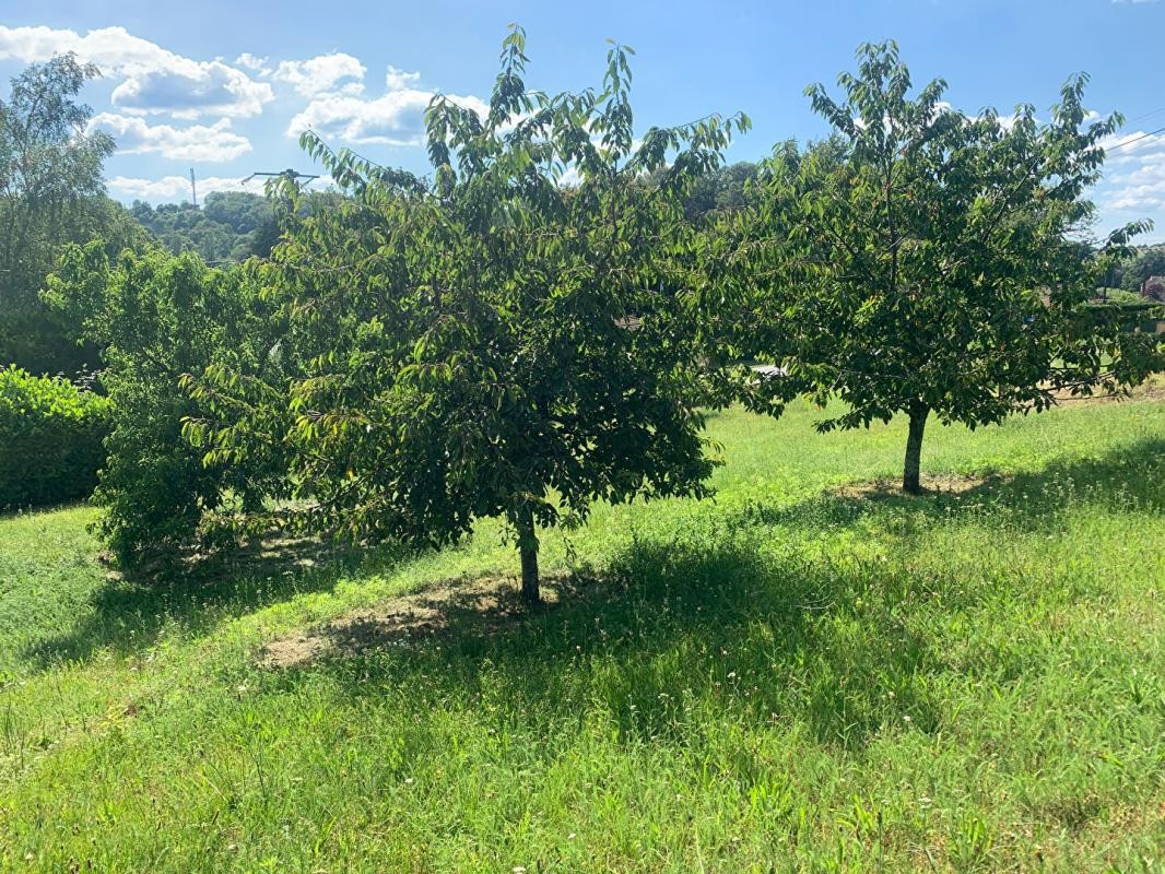 Vente Maison à Sarlat-la-Canéda 10 pièces