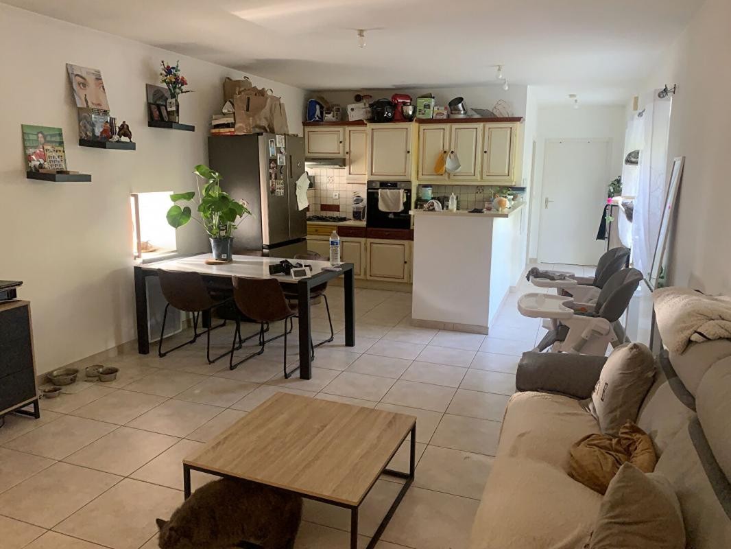 Vente Maison à Sarlat-la-Canéda 10 pièces