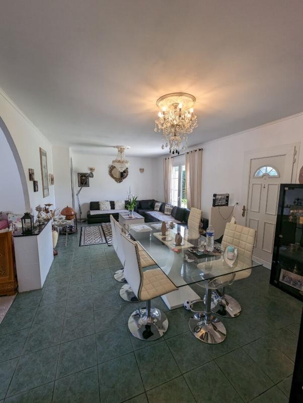 Vente Maison à Moissac 5 pièces