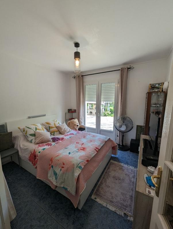 Vente Maison à Moissac 5 pièces