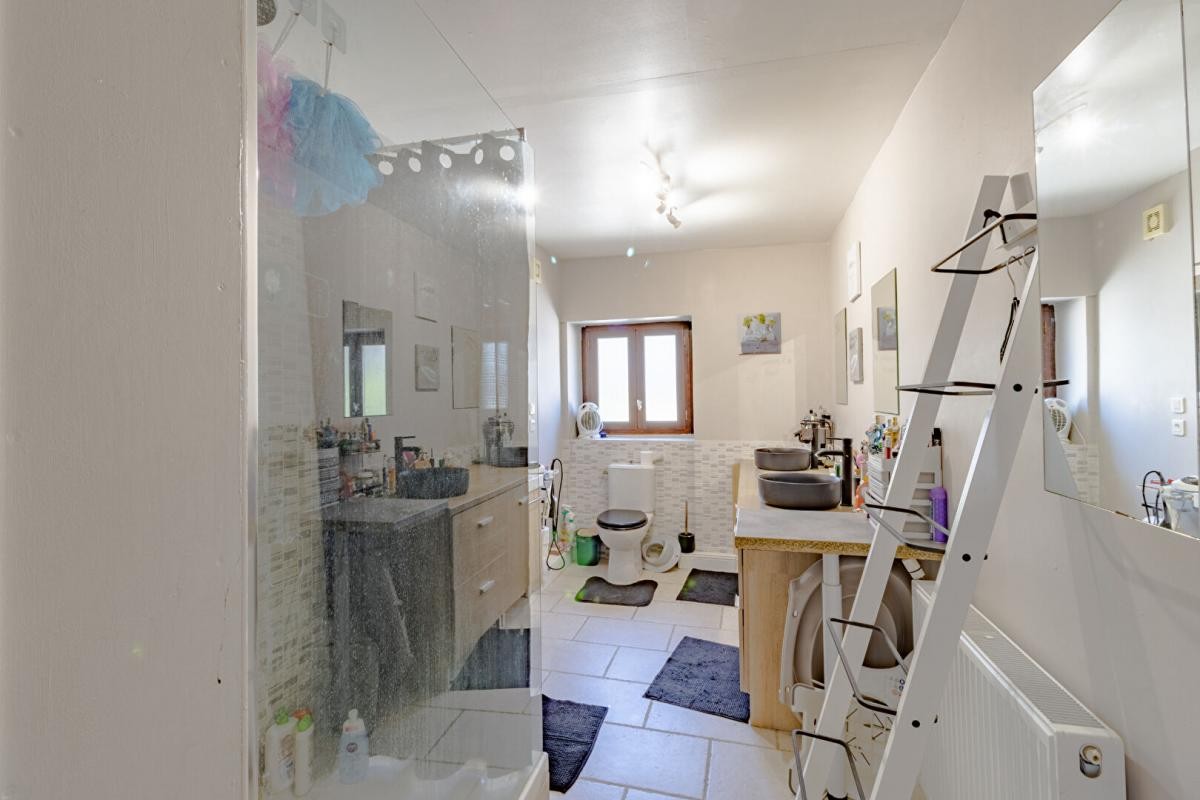 Vente Maison à Saint-Amand-de-Coly 13 pièces