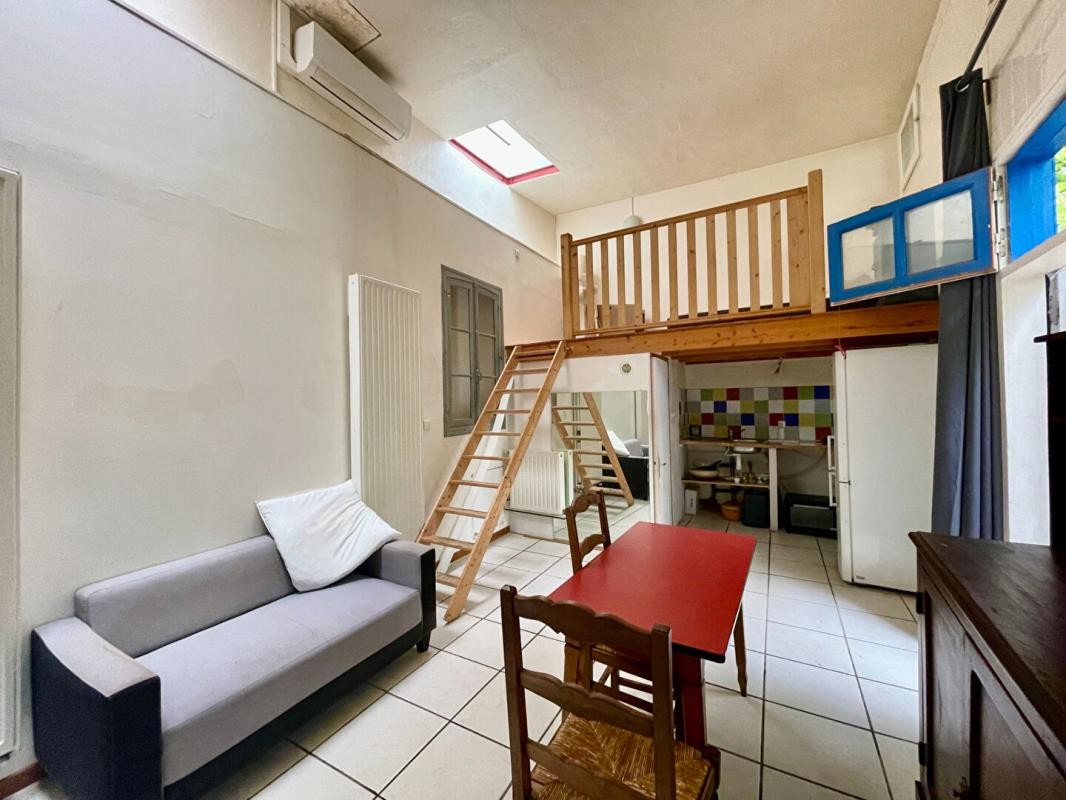 Vente Maison à Béziers 8 pièces