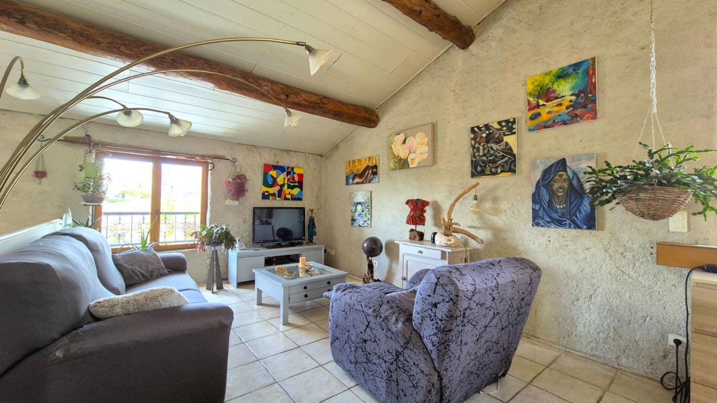 Vente Maison à Valensole 5 pièces