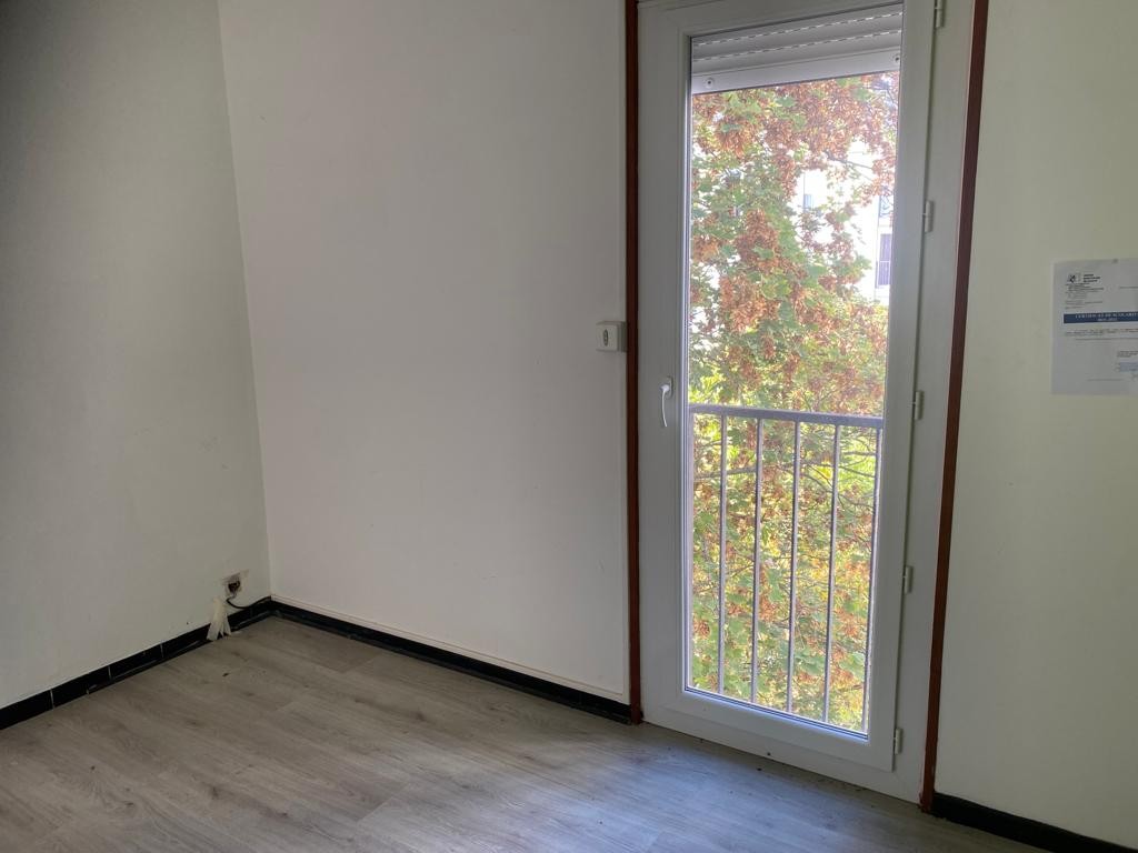 Vente Appartement à Corte 5 pièces